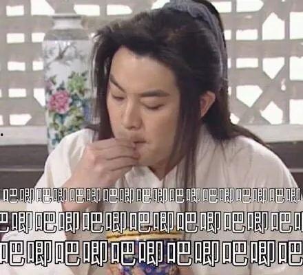 吃瓜泰国娱乐圈,瓜田李下，明星们的甜蜜与苦涩