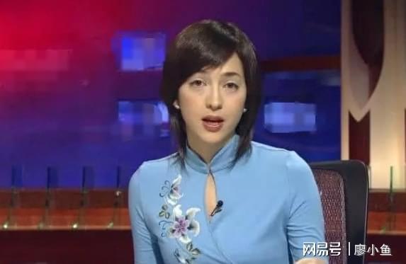娱乐圈10个明星吃瓜,幕后真相与惊人内幕！