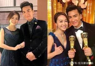 娱乐圈吃瓜男博主是谁,揭秘幕后真相