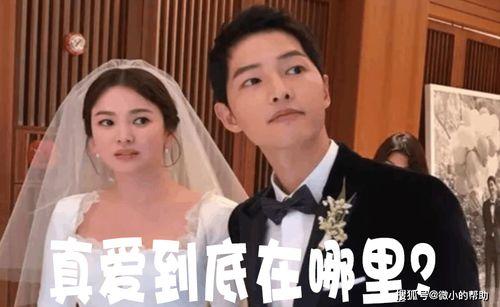 718娱乐圈的吃瓜事件,吃瓜事件揭秘幕后真相