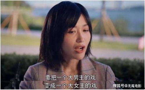 娱乐圈吃瓜配乐大全视频,盘点那些让人笑到肚子疼的吃瓜配乐